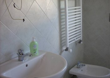 Foto 19 - Independent house via caduti lyra
 
6, Cascina - photo 19