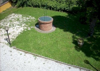 Foto 20 - Independent house via caduti lyra
 
6, Cascina - photo 20