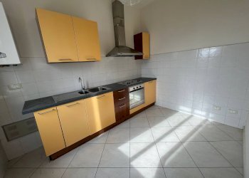 Foto 1 - Casa indipendente via caduti lyra
6, Cascina - foto 1