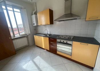 Foto 2 - Casa indipendente via caduti lyra
6, Cascina - foto 2