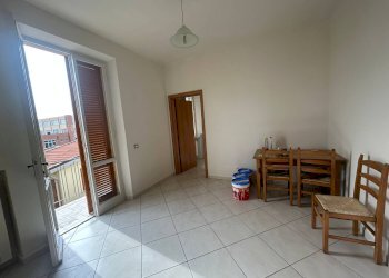 Foto 3 - Casa indipendente via caduti lyra
6, Cascina - foto 3