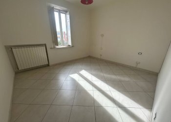 Foto 4 - Casa indipendente via caduti lyra
6, Cascina - foto 4