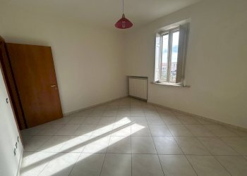 Foto 5 - Casa indipendente via caduti lyra
6, Cascina - foto 5