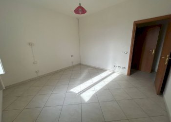 Foto 6 - Casa indipendente via caduti lyra
6, Cascina - foto 6