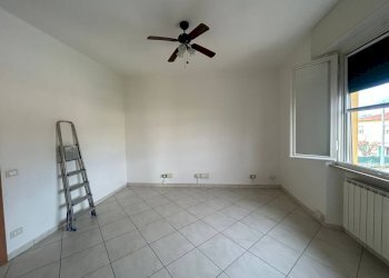 Foto 7 - Casa indipendente via caduti lyra
6, Cascina - foto 7