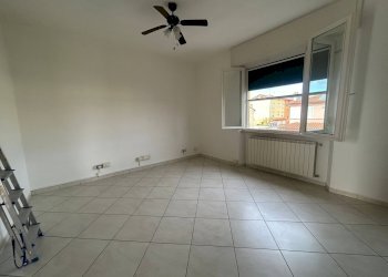 Foto 8 - Casa indipendente via caduti lyra
6, Cascina - foto 8