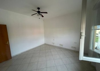 Foto 9 - Casa indipendente via caduti lyra
6, Cascina - foto 9