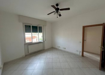 Foto 10 - Casa indipendente via caduti lyra
6, Cascina - foto 10