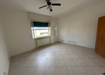 Foto 11 - Casa indipendente via caduti lyra
6, Cascina - foto 11