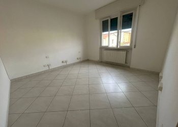 Foto 12 - Casa indipendente via caduti lyra
6, Cascina - foto 12