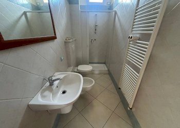 Foto 13 - Casa indipendente via caduti lyra
6, Cascina - foto 13