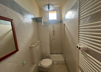 Foto 15 - Casa indipendente via caduti lyra
6, Cascina - foto 15