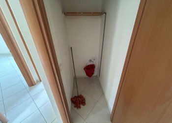 Foto 16 - Casa indipendente via caduti lyra
6, Cascina - foto 16