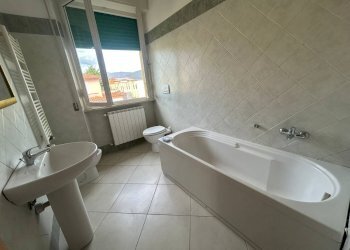 Foto 17 - Casa indipendente via caduti lyra
6, Cascina - foto 17