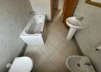 Foto 18 - Casa indipendente via caduti lyra
6, Cascina - foto 18