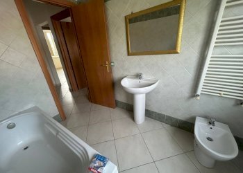 Foto 19 - Casa indipendente via caduti lyra
6, Cascina - foto 19