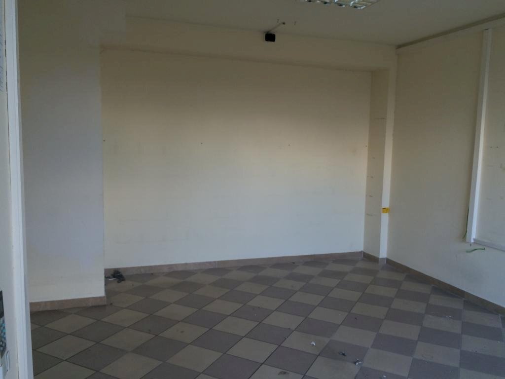 Foto 2 - Ufficio via lenin
 
-, San Giuliano Terme - foto 2