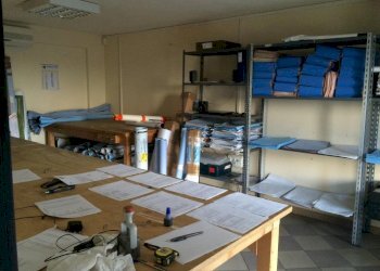 Foto 1 - Ufficio via lenin
 
-, San Giuliano Terme - foto 1