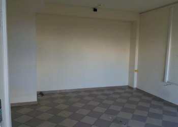 Foto 2 - Ufficio via lenin
 
-, San Giuliano Terme - foto 2