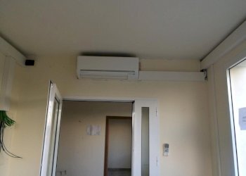 Foto 4 - Ufficio via lenin
 
-, San Giuliano Terme - foto 4