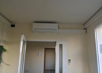 Foto 5 - Ufficio via lenin
 
-, San Giuliano Terme - foto 5