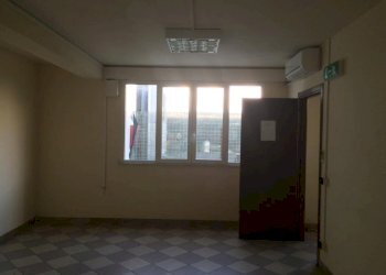 Foto 9 - Ufficio via lenin
 
-, San Giuliano Terme - foto 9