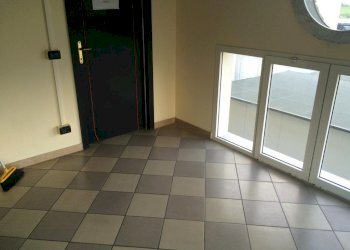 Foto 11 - Ufficio via lenin
 
-, San Giuliano Terme - foto 11