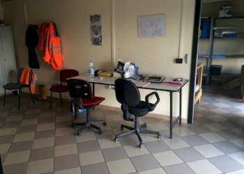 Foto 15 - Ufficio via lenin
 
-, San Giuliano Terme - foto 15