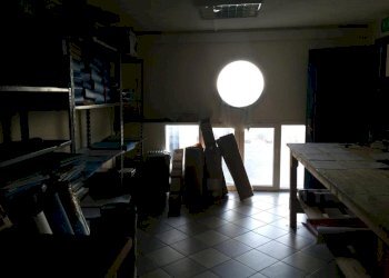 Foto 16 - Ufficio via lenin
 
-, San Giuliano Terme - foto 16