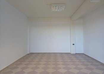 Foto 5 - Ufficio via lenin
 
-, San Giuliano Terme - foto 5