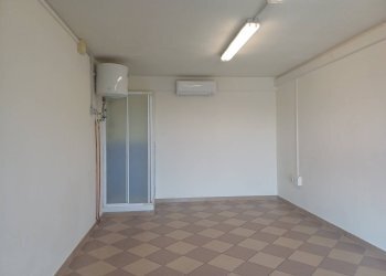 Foto 7 - Ufficio via lenin
 
-, San Giuliano Terme - foto 7