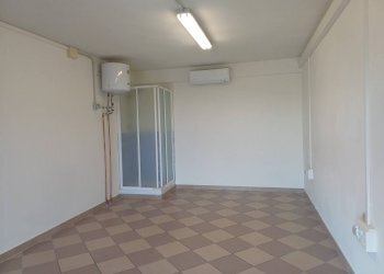 Foto 8 - Ufficio via lenin
 
-, San Giuliano Terme - foto 8