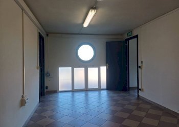 Foto 9 - Ufficio via lenin
 
-, San Giuliano Terme - foto 9