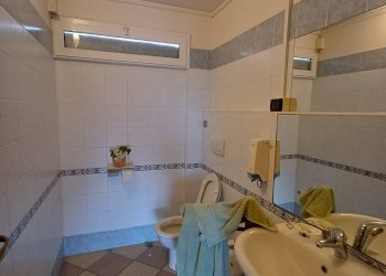 Foto 11 - Office via lenin
 
-, San Giuliano Terme - photo 11