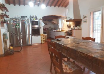 Foto 1 - Casa indipendente via statale abetone
 
-, San Giuliano Terme - foto 1