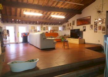 Foto 2 - Casa indipendente via statale abetone
 
-, San Giuliano Terme - foto 2