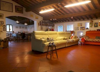 Foto 3 - Casa indipendente via statale abetone
 
-, San Giuliano Terme - foto 3