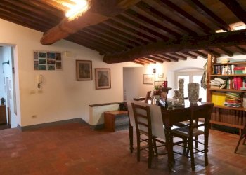 Foto 4 - Casa indipendente via statale abetone
 
-, San Giuliano Terme - foto 4