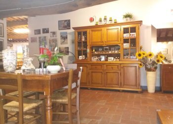 Foto 5 - Casa indipendente via statale abetone
 
-, San Giuliano Terme - foto 5