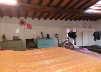 Foto 6 - Casa indipendente via statale abetone
 
-, San Giuliano Terme - foto 6