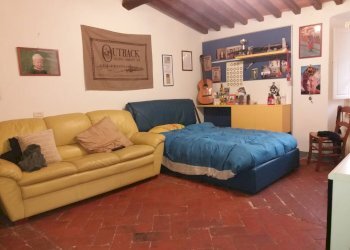 Foto 7 - Casa indipendente via statale abetone
 
-, San Giuliano Terme - foto 7