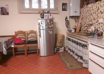 Foto 8 - Casa indipendente via statale abetone
 
-, San Giuliano Terme - foto 8