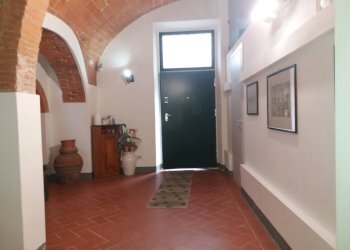 Foto 9 - Casa indipendente via statale abetone
 
-, San Giuliano Terme - foto 9