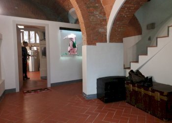 Foto 10 - Casa indipendente via statale abetone
 
-, San Giuliano Terme - foto 10