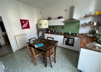 Foto 1 - Terreno non edificabile Viale Giovanni Pisano
 
27, Pisa - foto 1