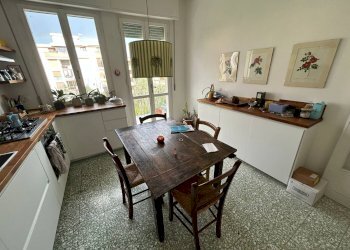 Foto 3 - Terreno non edificabile Viale Giovanni Pisano
 
27, Pisa - foto 3