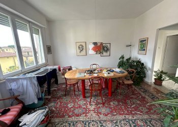 Foto 4 - Terreno non edificabile Viale Giovanni Pisano
 
27, Pisa - foto 4