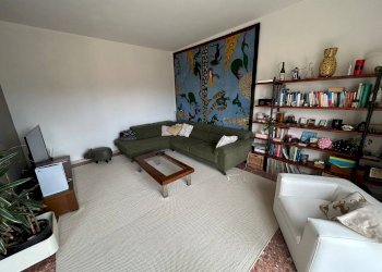 Foto 7 - Terreno non edificabile Viale Giovanni Pisano
 
27, Pisa - foto 7