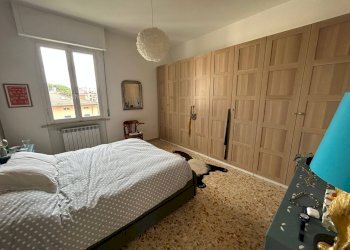 Foto 10 - Terreno non edificabile Viale Giovanni Pisano
 
27, Pisa - foto 10