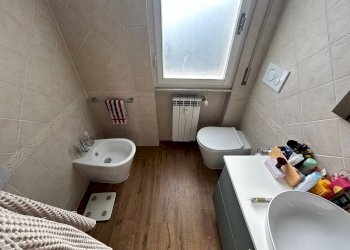 Foto 11 - Terreno non edificabile Viale Giovanni Pisano
 
27, Pisa - foto 11